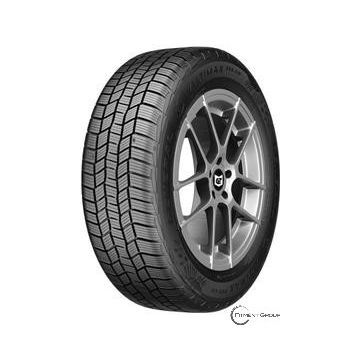 all-weather tire