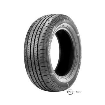 all-season tire