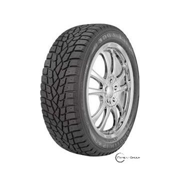 All Season vs. Snow vs. Studded Tires | VIP Tires & Service