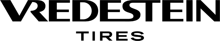 vredestein tires