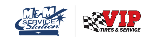 Location Logo